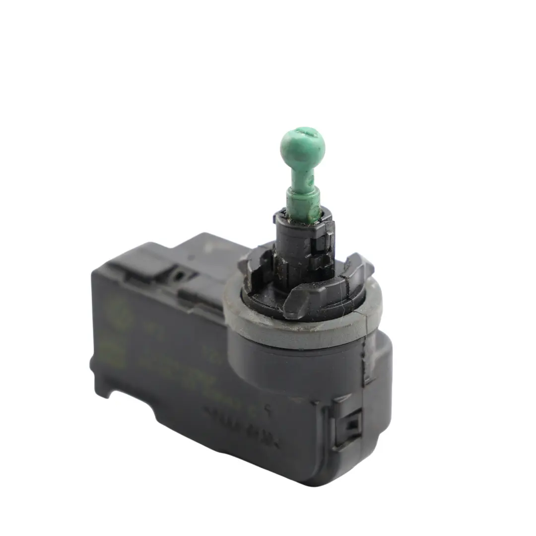 MK4 Audi A4 B6 Motor Ajuste Faro Sensor Nivel para Volkswagen Golf con número de pieza 1J0941295F Volkswagen Golf MK4 Audi A4 B6 Motor Ajuste Faro Sensor Nivel - SKU 1J0941295F - Número de pieza 1J0941295F