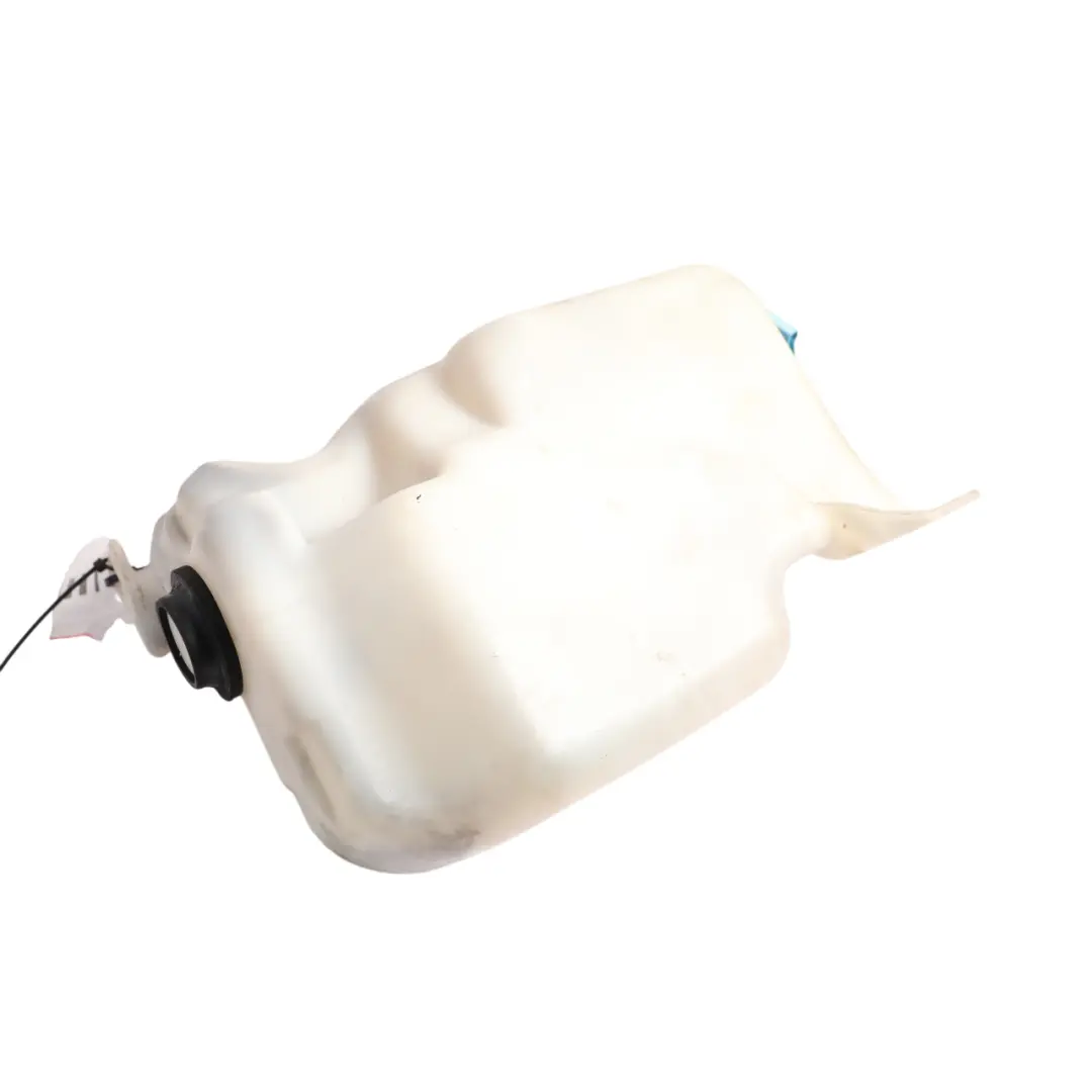 Mk4 1J Windscreen Washer Bottle Reservoir Tank to VW Volkswagen Golf with Part number 1J0955453P VW Volkswagen Golf Mk4 1J Windscreen Washer Bottle Reservoir Tank - SKU 1J0955453P - Part number 1J0955453P