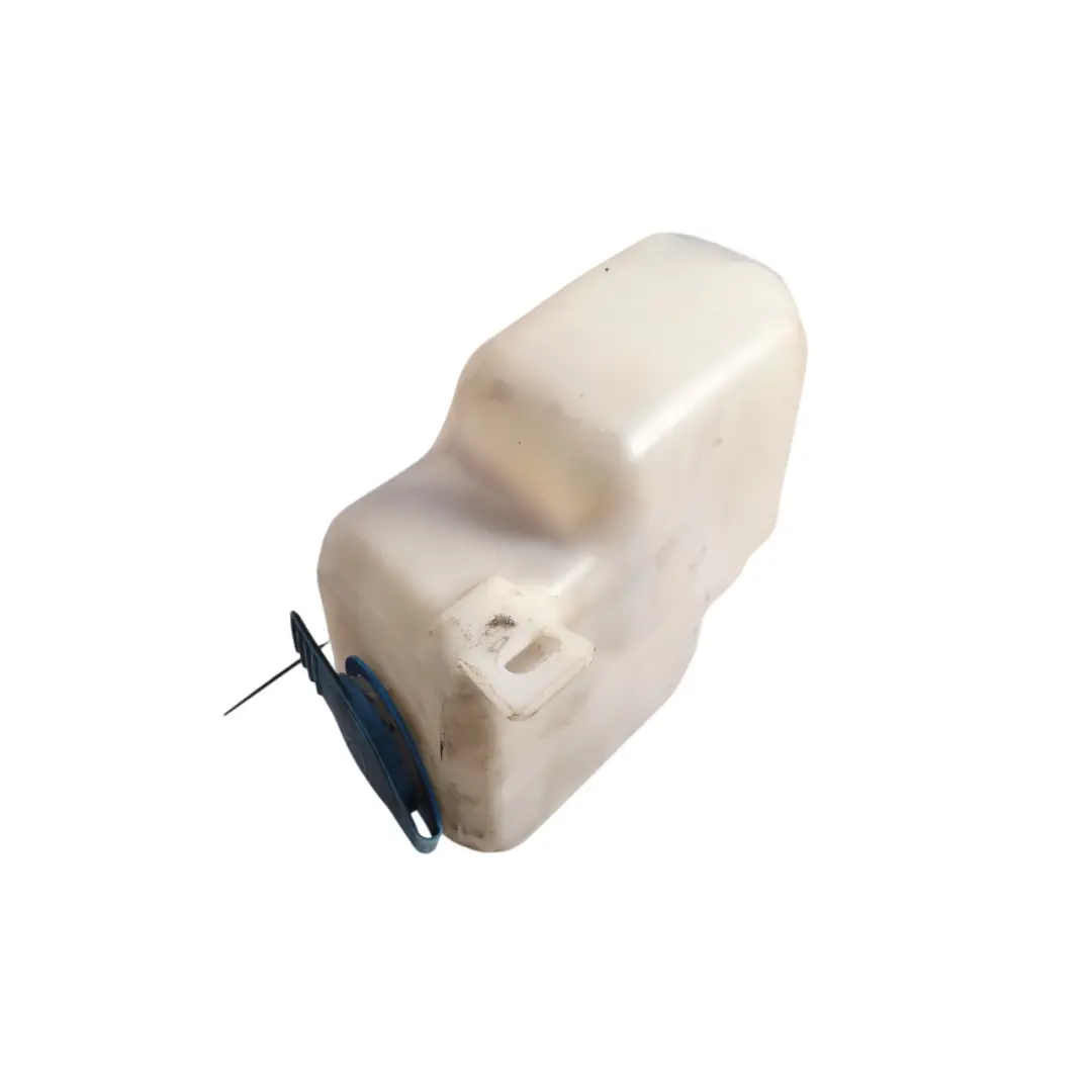 VW Volkswagen Golf Mk4 1J Windscreen Washer Bottle Reservoir Tank - SKU 1J0955453P - Part number 1J0955453P