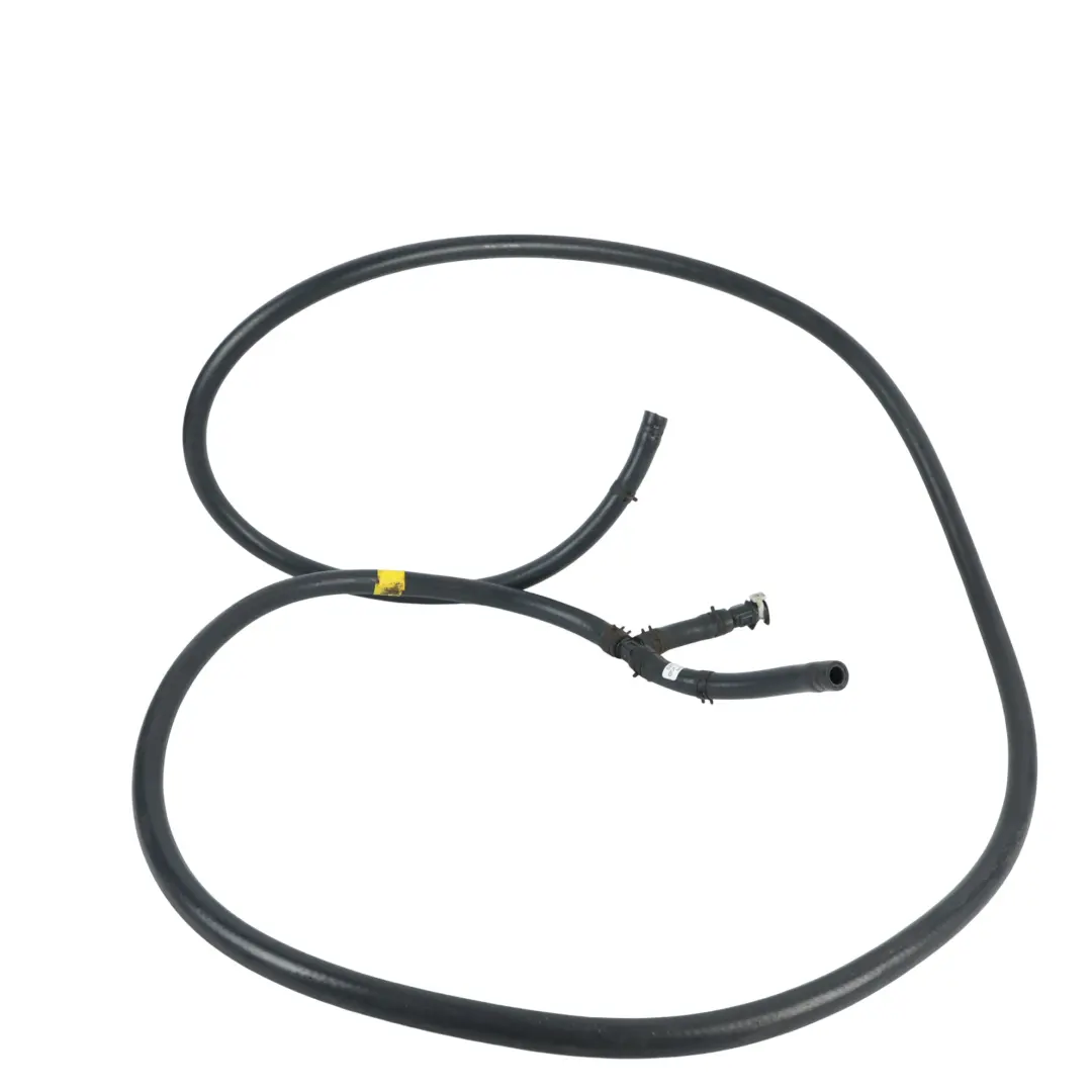 Front Headlamp Headlight Washer Pipe Hose Line to Audi A4 B7 A5 8T with Part number 1J0955964F Audi A4 B7 A5 8T Front Headlamp Headlight Washer Pipe Hose Line - SKU 1J0955964F-4 - Part number 1J0955964F