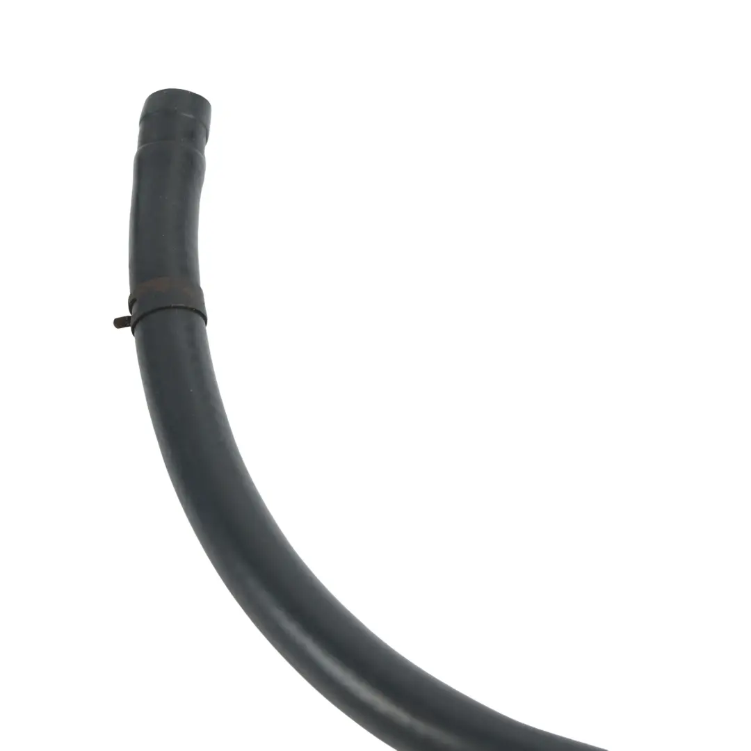 Audi A4 B7 A5 8T Tuyau Lave-Phare Avant - SKU 1J0955964F-4 - Numéro de pièce 1J0955964F