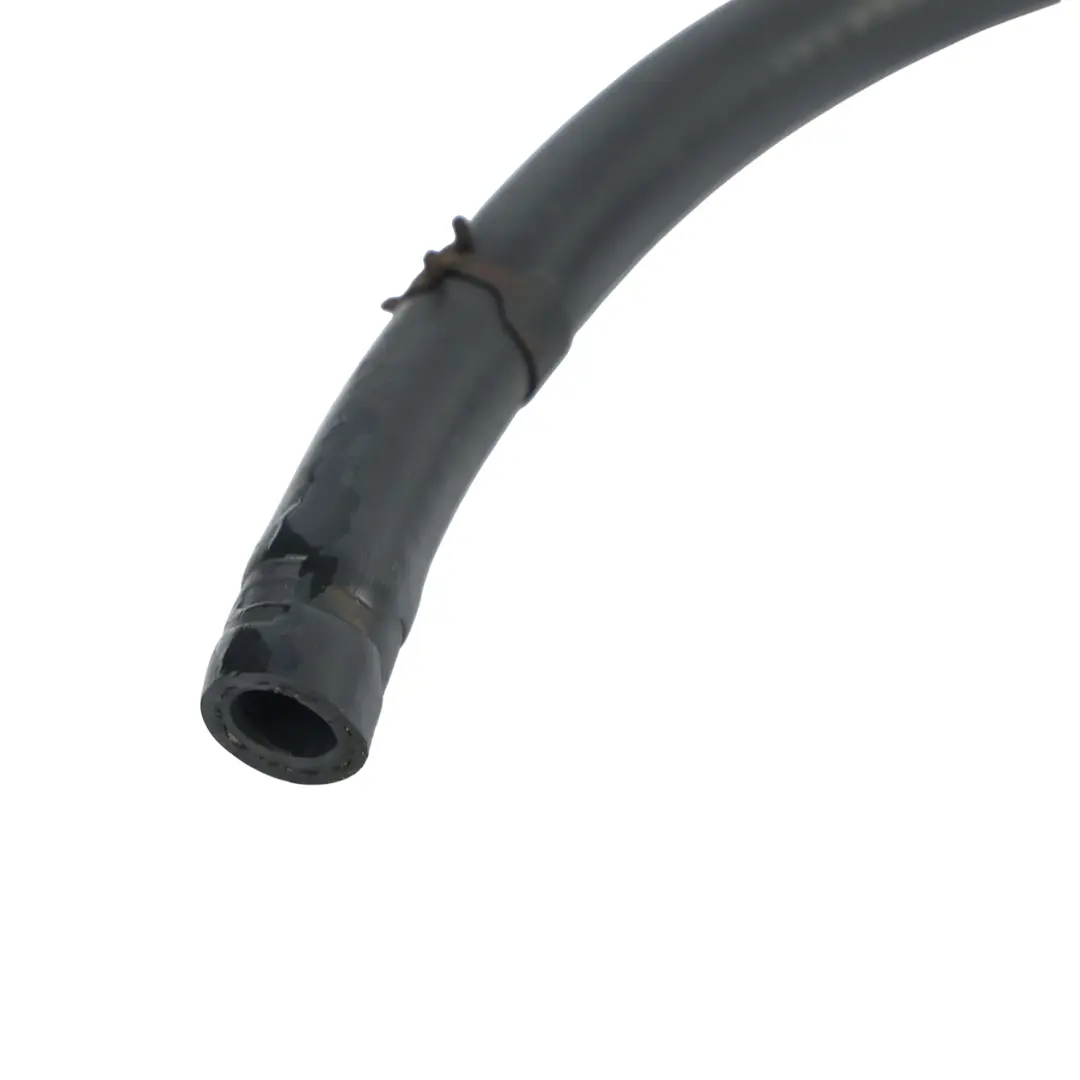 Tuyau Lave-Phare Avant pour Audi A4 B7 A5 8T à propos du numéro de pièce 1J0955964F Audi A4 B7 A5 8T Tuyau Lave-Phare Avant - SKU 1J0955964F-4 - Numéro de pièce 1J0955964F