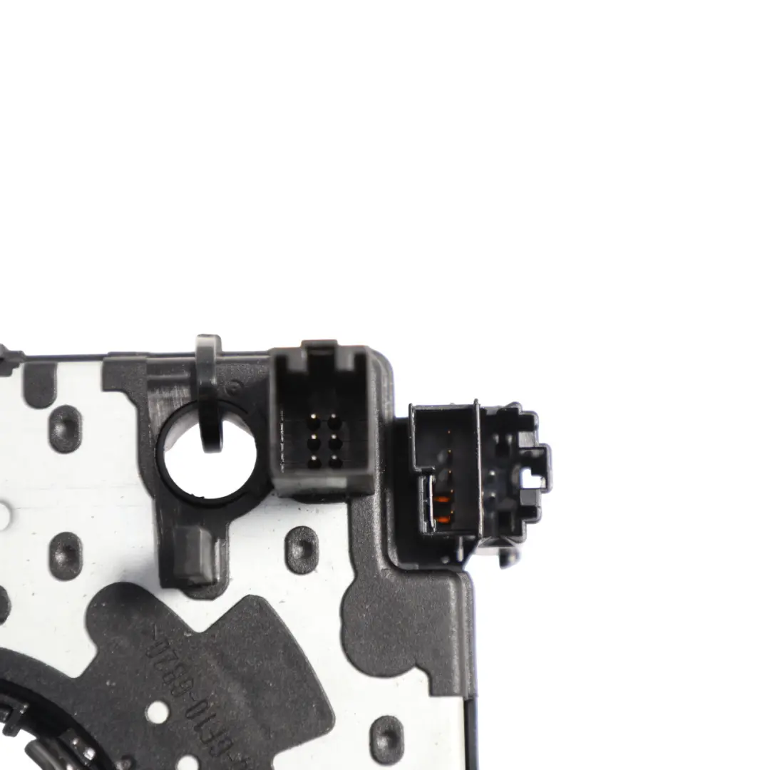 Audi TT 8N Steering Wheel Stalk Squib Ring Angle Sensor - SKU 1J0959654AG - Part number 1J0959654AG