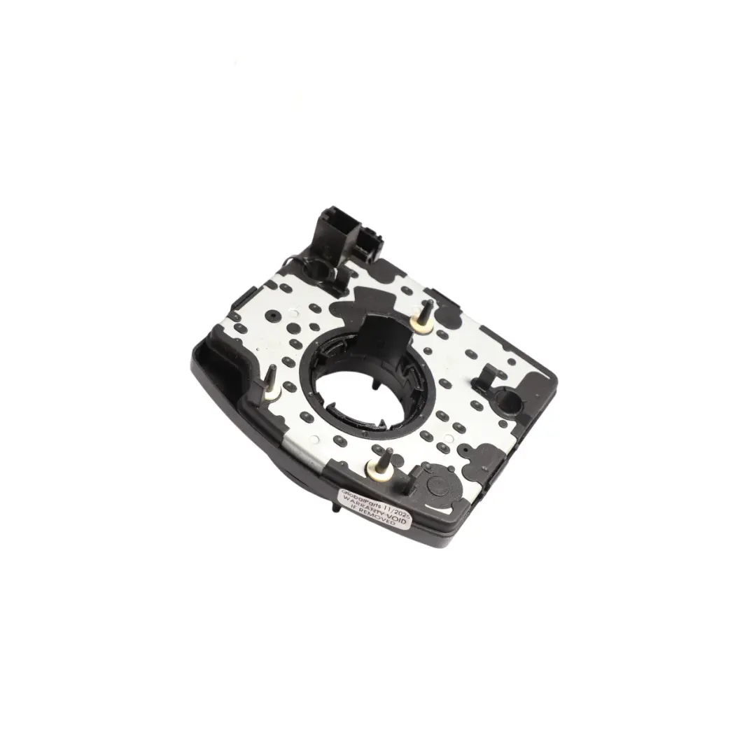 8N Steering Wheel Stalk Squib Ring Angle Sensor to Audi TT with Part number 1J0959654AG Audi TT 8N Steering Wheel Stalk Squib Ring Angle Sensor - SKU 1J0959654AG - Part number 1J0959654AG