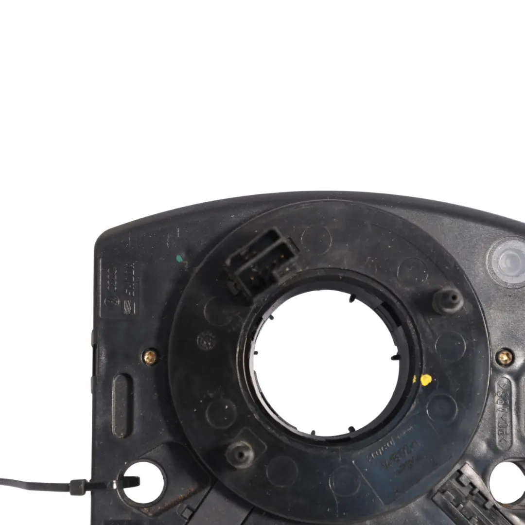 Audi TT 8N Steering Wheel Stalk Squib Ring Angle Sensor - SKU 1J0959654AG - Part number 1J0959654AG