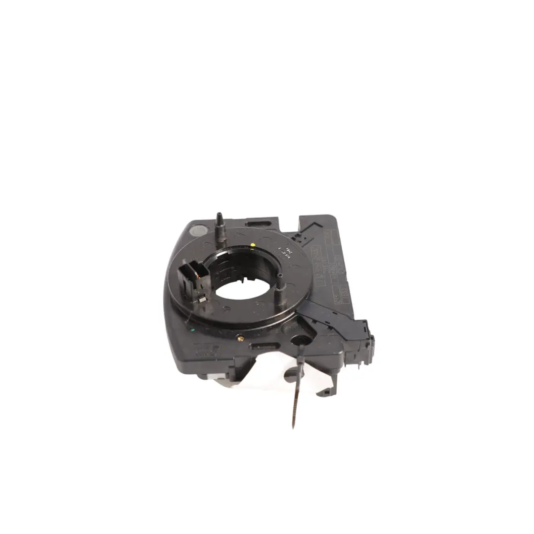 Audi TT 8N Steering Wheel Stalk Squib Ring Angle Sensor - SKU 1J0959654AG - Part number 1J0959654AG