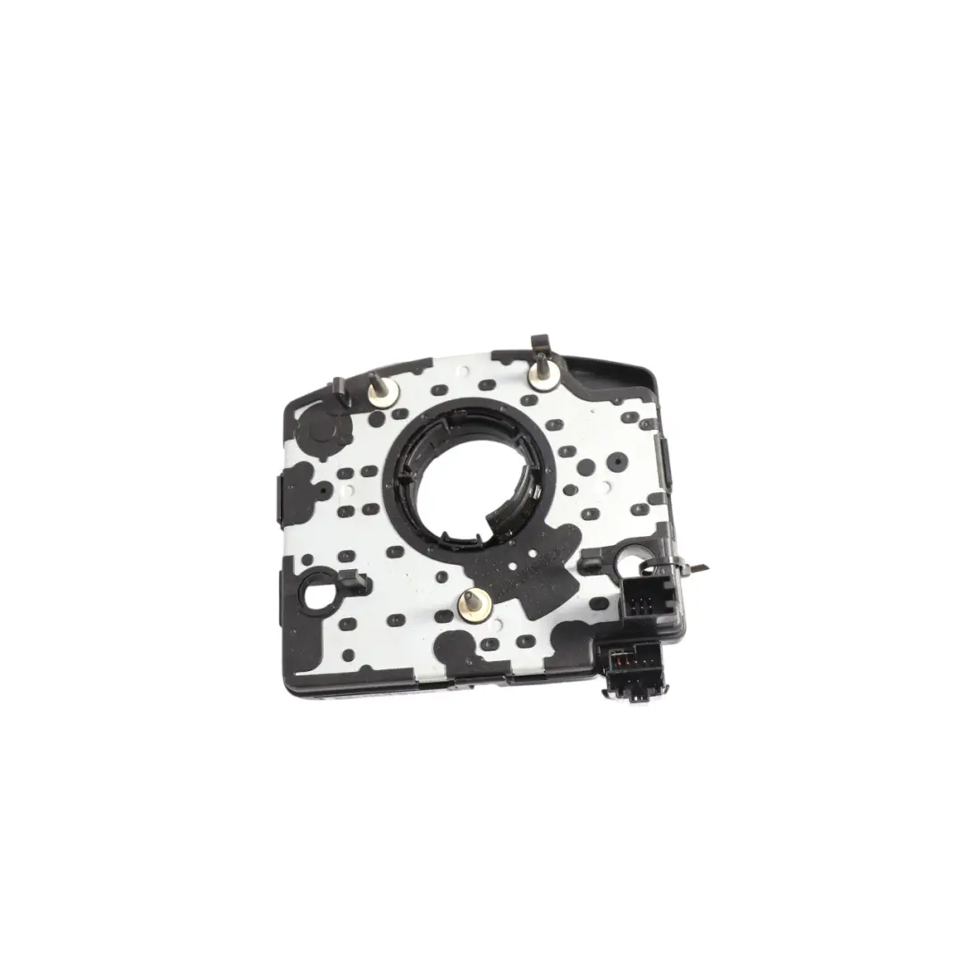 Audi TT 8N Steering Wheel Stalk Squib Ring Angle Sensor - SKU 1J0959654AG - Part number 1J0959654AG