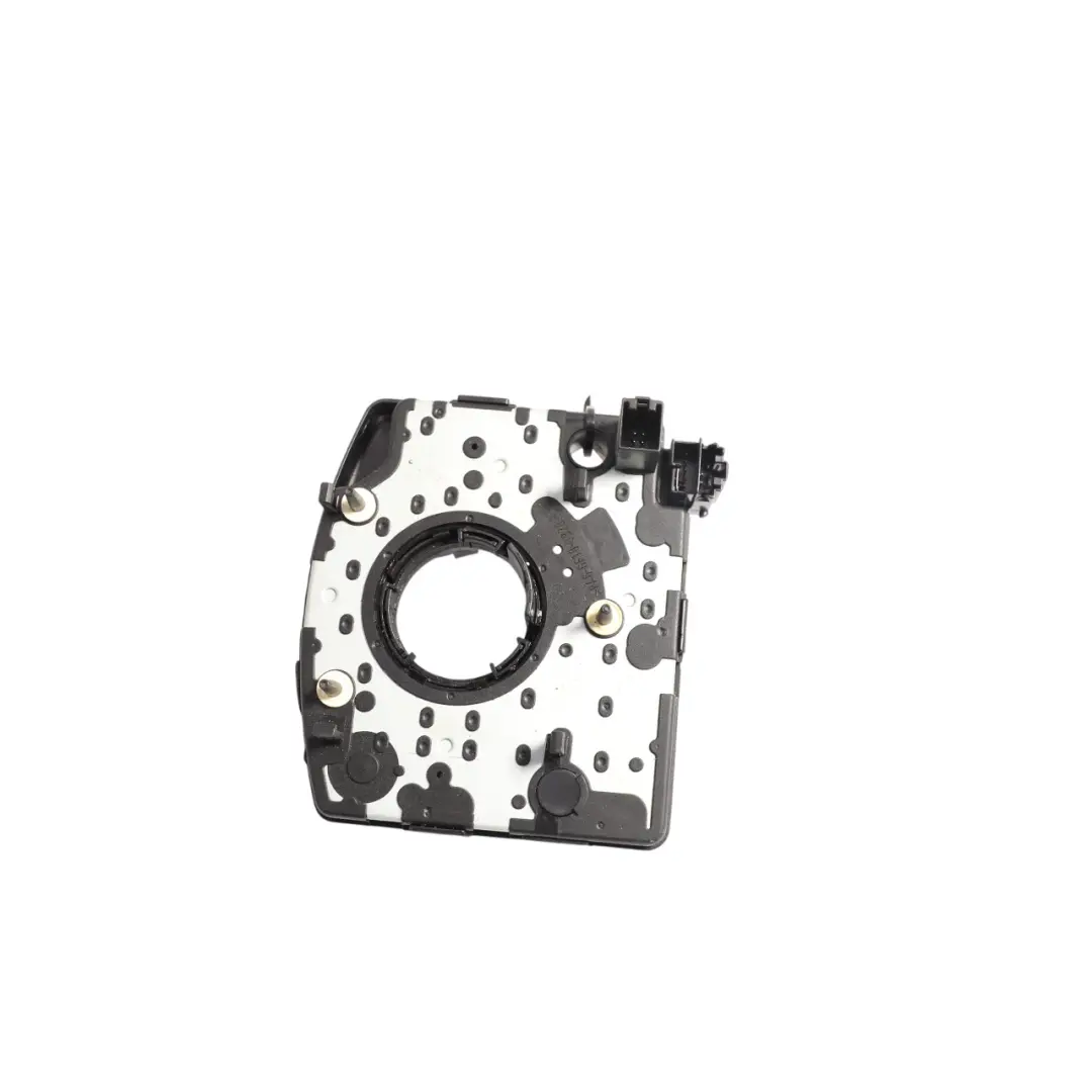 8N Steering Wheel Stalk Squib Ring Angle Sensor to Audi TT with Part number 1J0959654AG Audi TT 8N Steering Wheel Stalk Squib Ring Angle Sensor - SKU 1J0959654AG - Part number 1J0959654AG