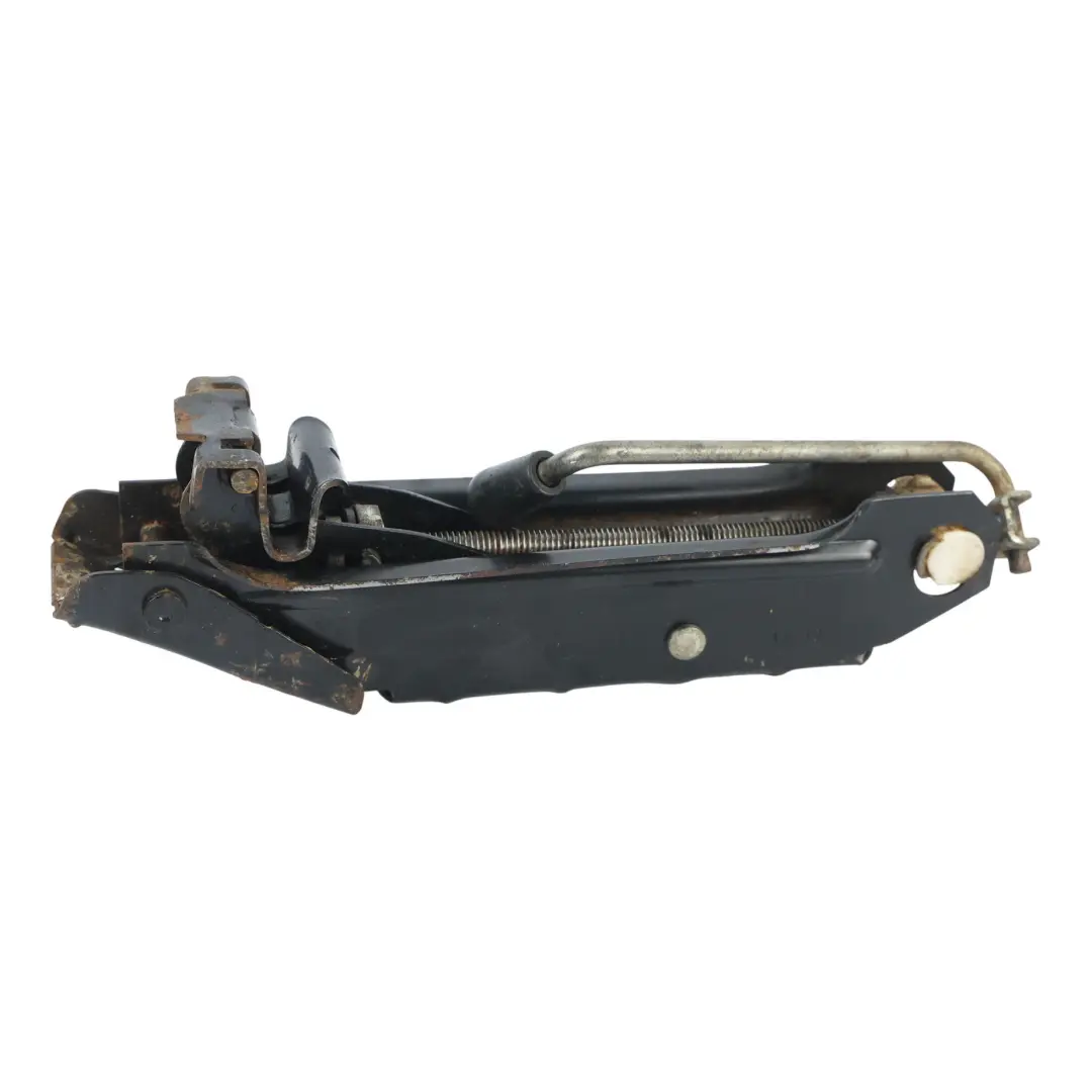 VW Audi Seat Skoda Lifting Jack Car Tool Emergency Wheel Lift - SKU 1K0011031K-1 - Part number 1K0011031K