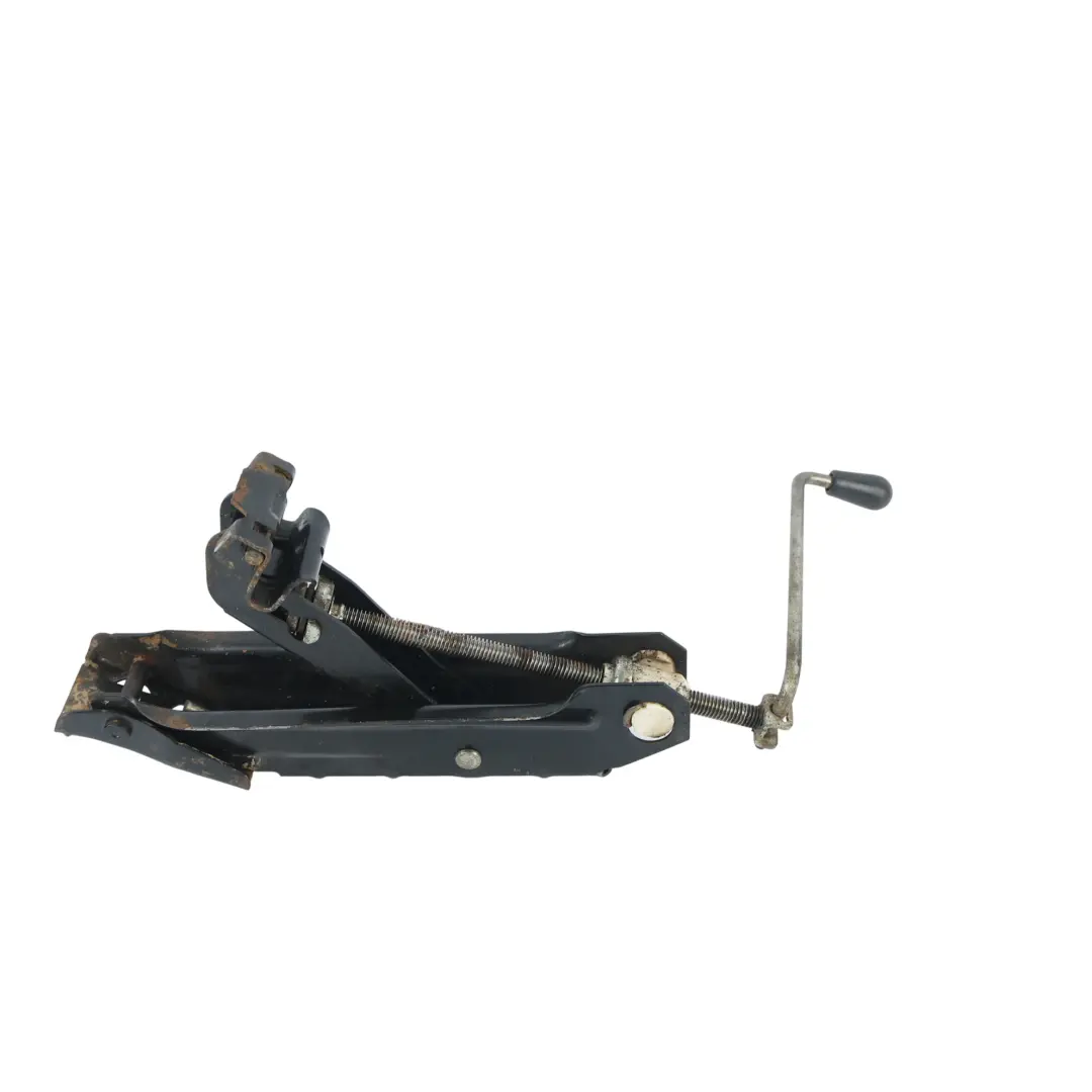 Lifting Jack Car Tool Emergency Wheel Lift to VW Audi Seat Skoda with Part number 1K0011031K VW Audi Seat Skoda Lifting Jack Car Tool Emergency Wheel Lift - SKU 1K0011031K-1 - Part number 1K0011031K