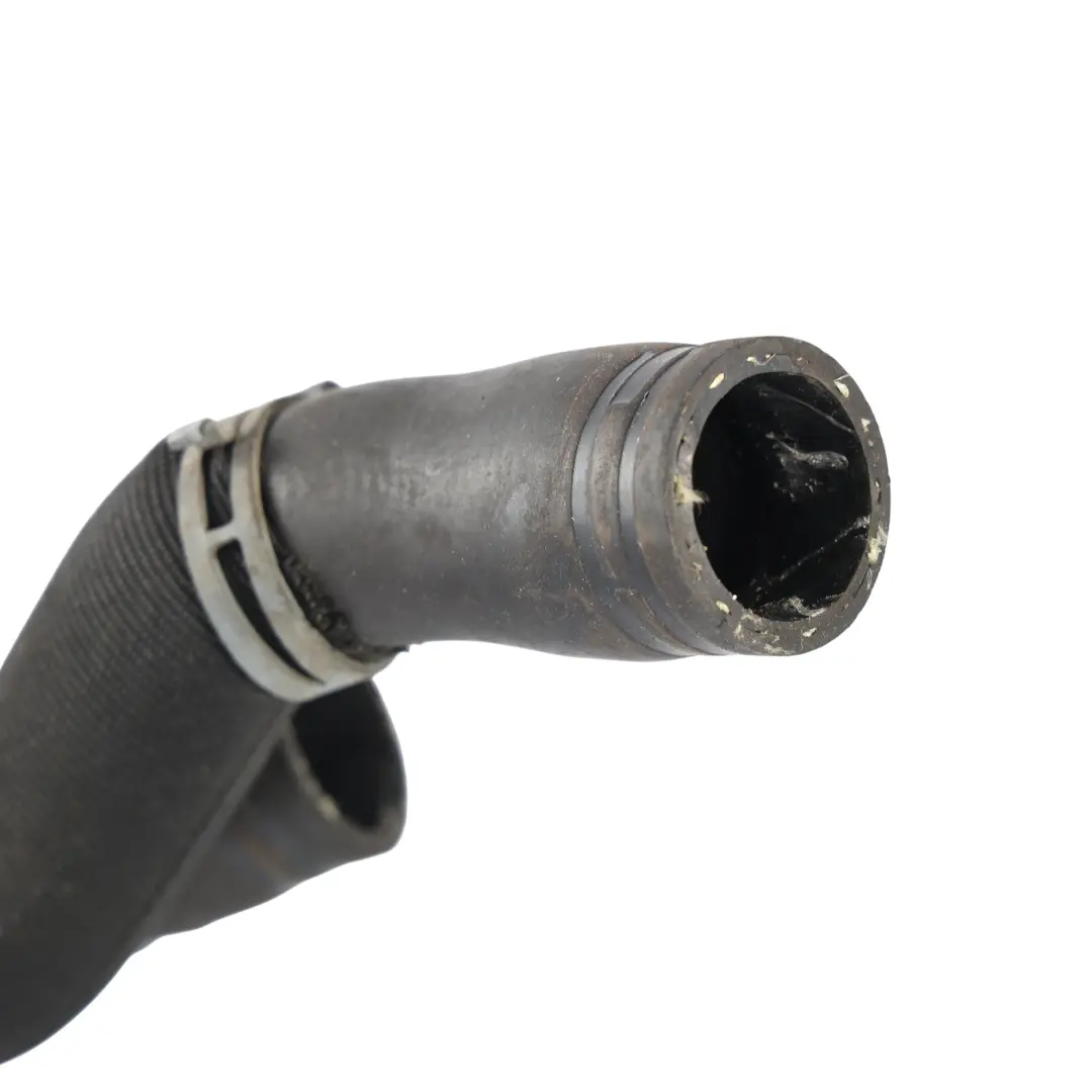 Audi A3 8P Kühlmittel Rohr Schlauch Leitung 1.2 TFSI - SKU 1K0121049CB - Teilenummer 1K0121049CB