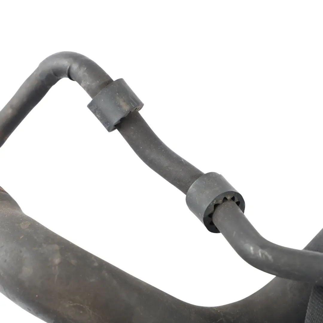 Audi A3 8P Water Coolant Pipe Hose Line Tube 1.2 TFSI - SKU 1K0121049CB - Part number 1K0121049CB