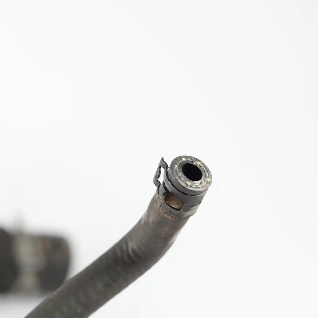 Mk6 Jetta Mk5 Radiator Water Pipe Hose 1.4 TSI to Volkswagen Golf with Part number 1K0121049CG Volkswagen Golf Mk6 Jetta Mk5 Radiator Water Pipe Hose 1.4 TSI - SKU 1K0121049CG-1 - Part number 1K0121049CG