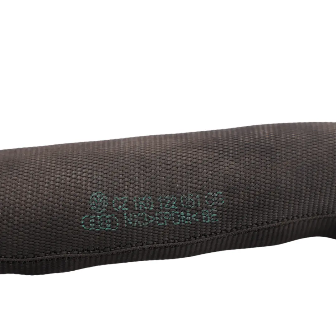 MK2 Water Hose Cooling Coolant Radiator Pipe Line to Audi A3 8P TT 8J with Part number 1K0122051FE Audi A3 8P TT 8J MK2 Water Hose Cooling Coolant Radiator Pipe Line - SKU 1K0122051FE-1 - Part number 1K0122051FE
