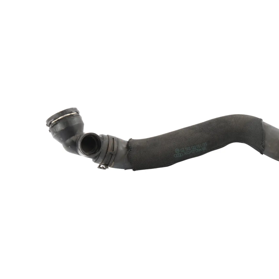 MK2 Water Hose Cooling Coolant Radiator Pipe Line to Audi A3 8P TT 8J with Part number 1K0122051FE Audi A3 8P TT 8J MK2 Water Hose Cooling Coolant Radiator Pipe Line - SKU 1K0122051FE-1 - Part number 1K0122051FE