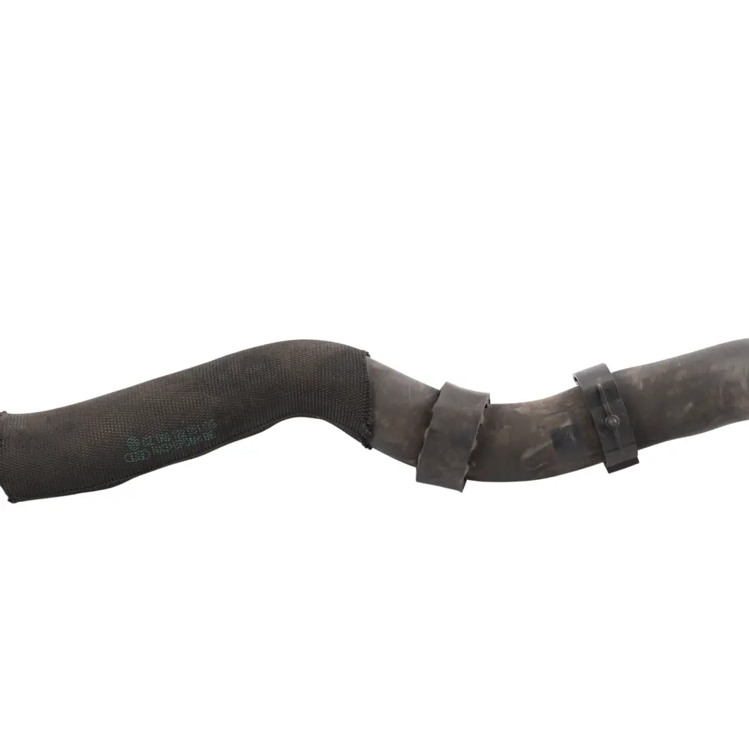 MK2 Water Hose Cooling Coolant Radiator Pipe Line to Audi A3 8P TT 8J with Part number 1K0122051FE Audi A3 8P TT 8J MK2 Water Hose Cooling Coolant Radiator Pipe Line - SKU 1K0122051FE-1 - Part number 1K0122051FE