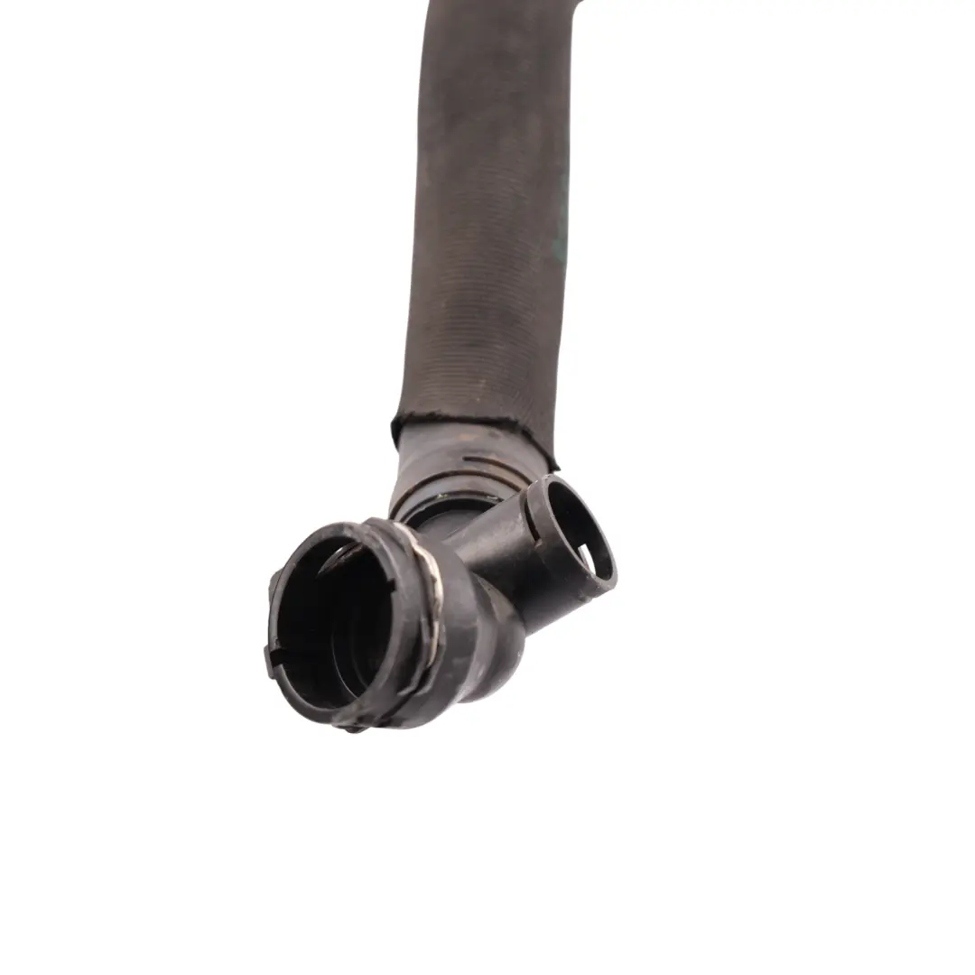 MK2 Water Hose Cooling Coolant Radiator Pipe Line to Audi A3 8P TT 8J with Part number 1K0122051FE Audi A3 8P TT 8J MK2 Water Hose Cooling Coolant Radiator Pipe Line - SKU 1K0122051FE-1 - Part number 1K0122051FE