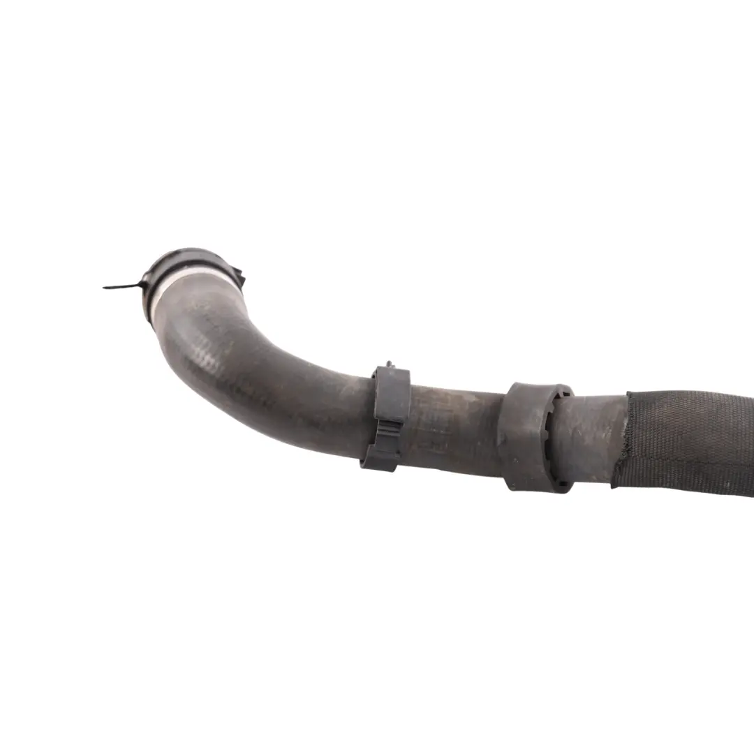 MK2 Water Hose Cooling Coolant Radiator Pipe Line to Audi A3 8P TT 8J with Part number 1K0122051FE Audi A3 8P TT 8J MK2 Water Hose Cooling Coolant Radiator Pipe Line - SKU 1K0122051FE-1 - Part number 1K0122051FE