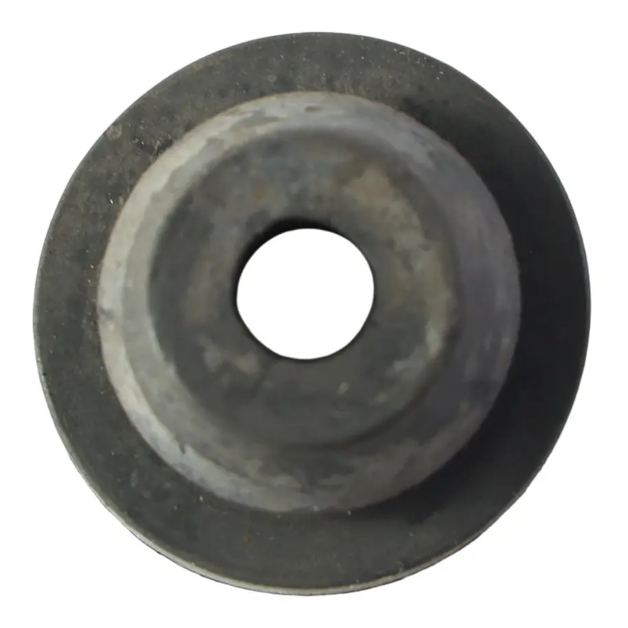 Audi A4 B8 VW Golf Mk6 Mk7 Air Intake Filter Box Rubber Mount Buffer - SKU 036129689B - Part number 036129689B
