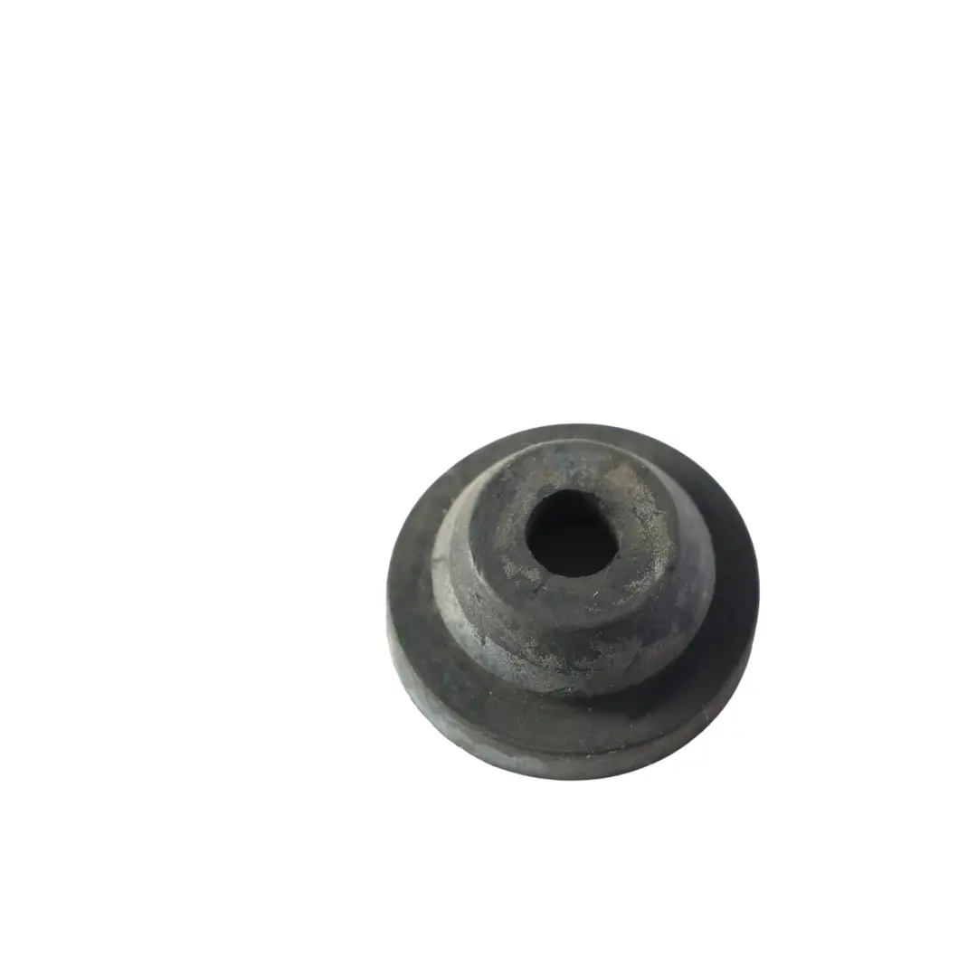 Mk6 Mk7 Air Intake Filter Box Rubber Mount Buffer to Audi A4 B8 VW Golf with Part number 036129689B Audi A4 B8 VW Golf Mk6 Mk7 Air Intake Filter Box Rubber Mount Buffer - SKU 036129689B - Part number 036129689B