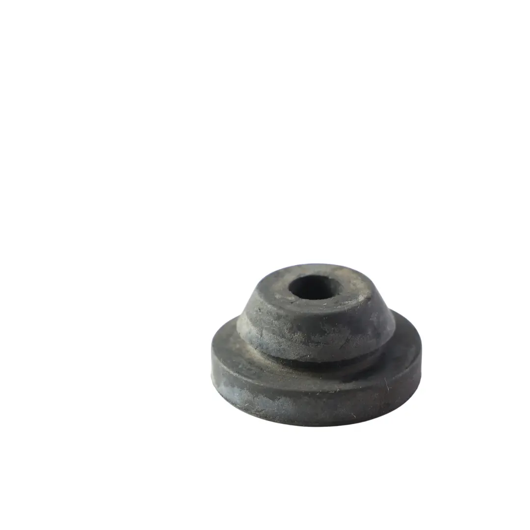 Audi A4 B8 VW Golf Mk6 Mk7 Air Intake Filter Box Rubber Mount Buffer - SKU 036129689B - Part number 036129689B