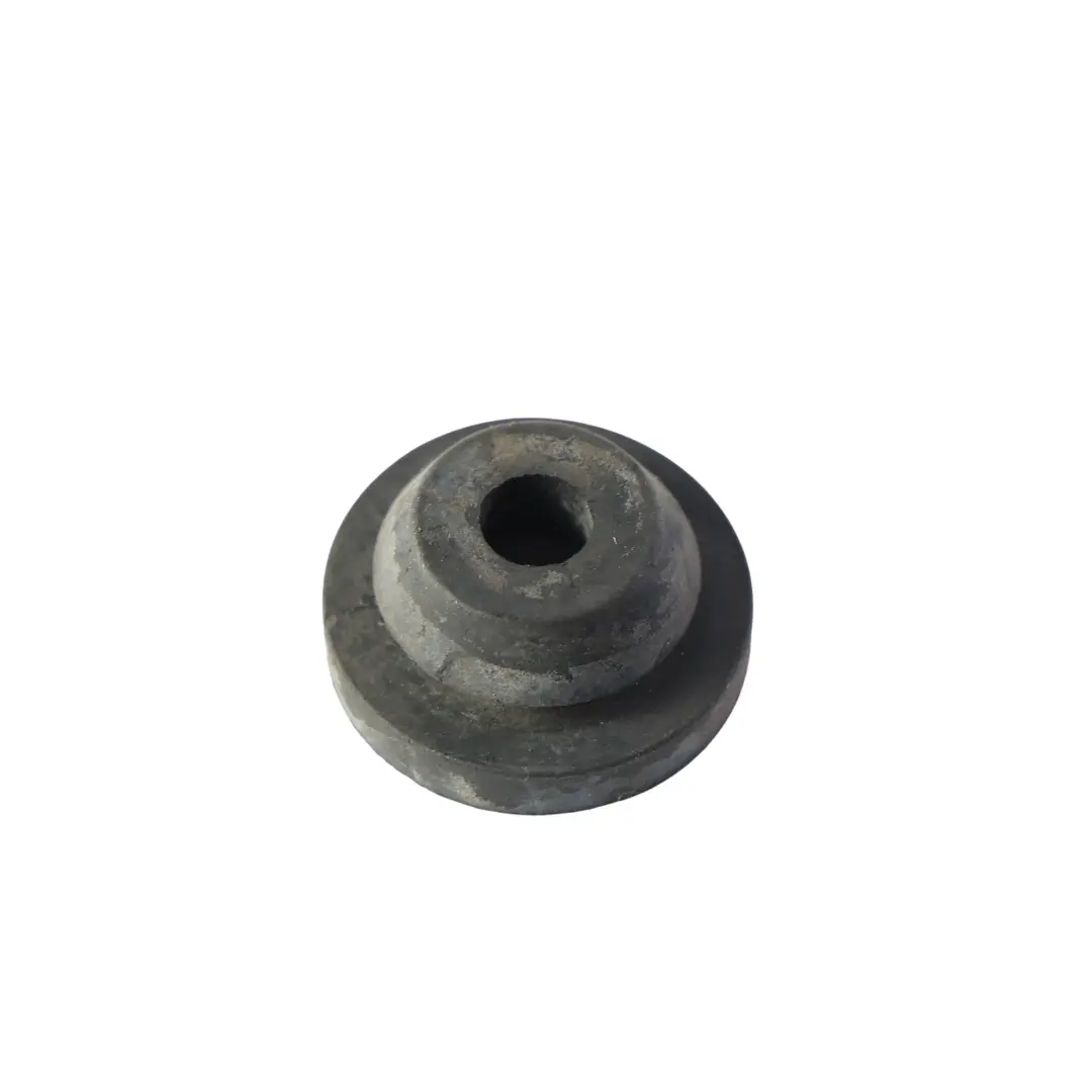 Audi A4 B8 VW Golf Mk6 Mk7 Air Intake Filter Box Rubber Mount Buffer - SKU 036129689B - Part number 036129689B