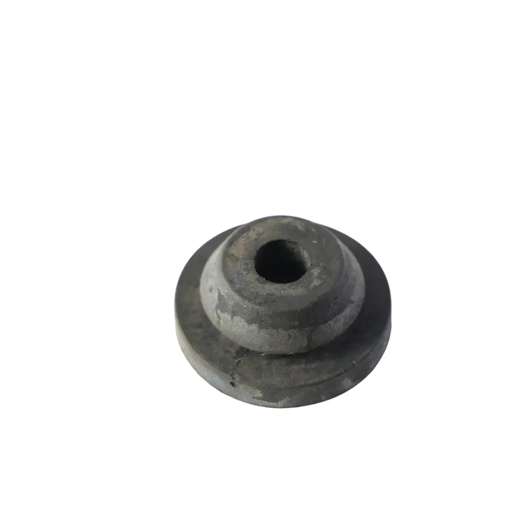 Audi A4 B8 VW Golf Mk6 Mk7 Air Intake Filter Box Rubber Mount Buffer - SKU 036129689B - Part number 036129689B