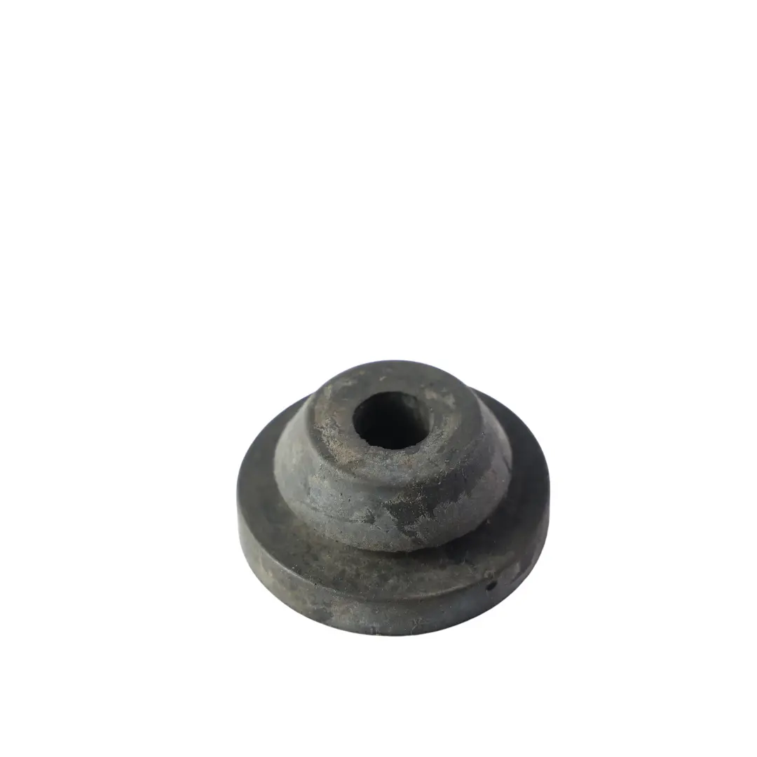 Audi A4 B8 VW Golf Mk6 Mk7 Air Intake Filter Box Rubber Mount Buffer - SKU 036129689B - Part number 036129689B