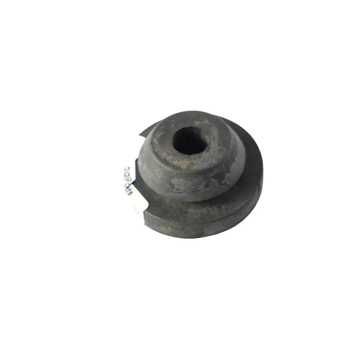 Audi A4 B8 VW Golf Mk6 Mk7 Air Intake Filter Box Rubber Mount Buffer - SKU 036129689B - Part number 036129689B