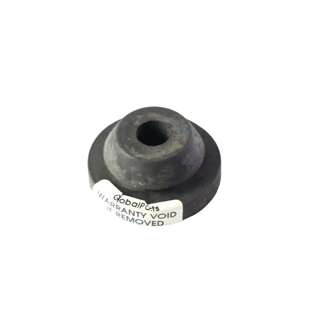 Audi A4 B8 VW Golf Mk6 Mk7 Air Intake Filter Box Rubber Mount Buffer - SKU 036129689B - Part number 036129689B