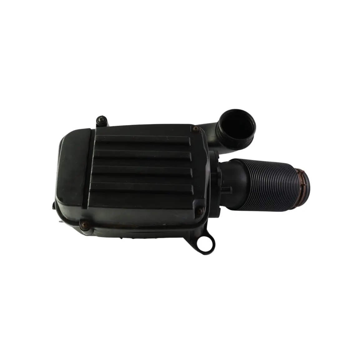 CBZB Caja Carcasa Filtro Aire para VW Touran 1T 1.2 TSI con número de pieza 1K0129607AL VW Touran 1T 1.2 TSI CBZB Caja Carcasa Filtro Aire - SKU 1K0129607AL - Número de pieza 1K0129607AL