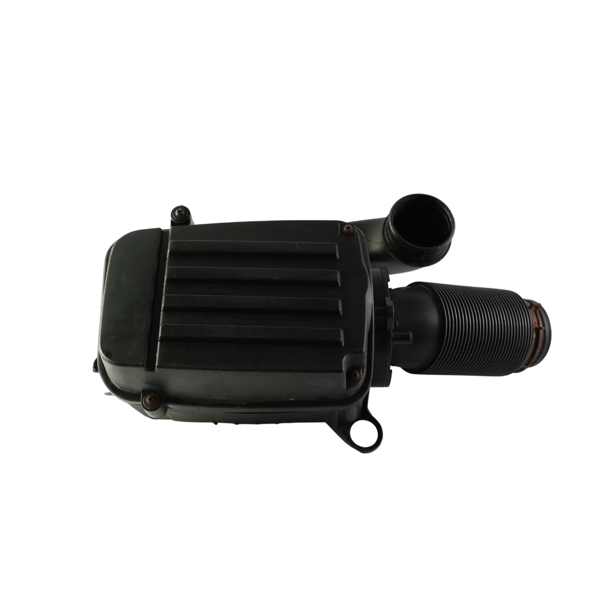 VW Volkswagen Touran 1T 1.2 TSI CBZB Intake Air Filter Housing Box 1K0129607AL