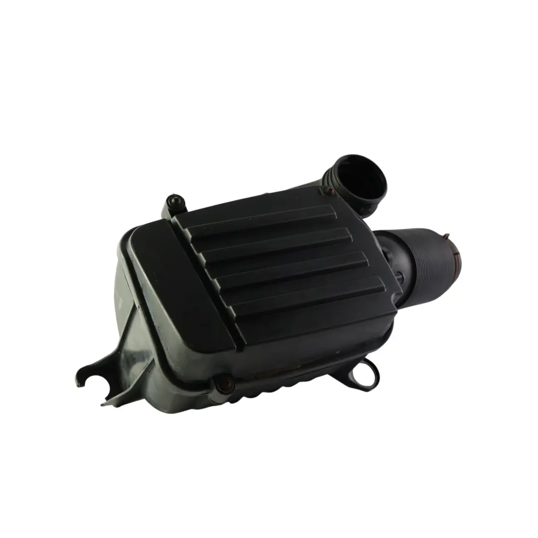 VW Touran 1T 1.2 TSI CBZB Caja Carcasa Filtro Aire - SKU 1K0129607AL - Número de pieza 1K0129607AL
