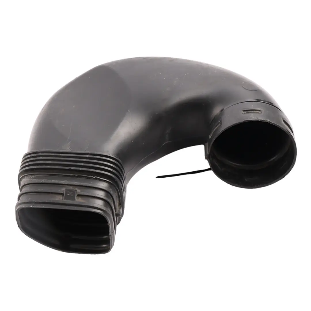 Rura Dolotu Powietrza 2.0 TDI do Audi A3 8P o numerze 1K0129618BK Audi A3 8P Rura Dolotu Powietrza 2.0 TDI - SKU 1K0129618BK - Numer Części 1K0129618BK