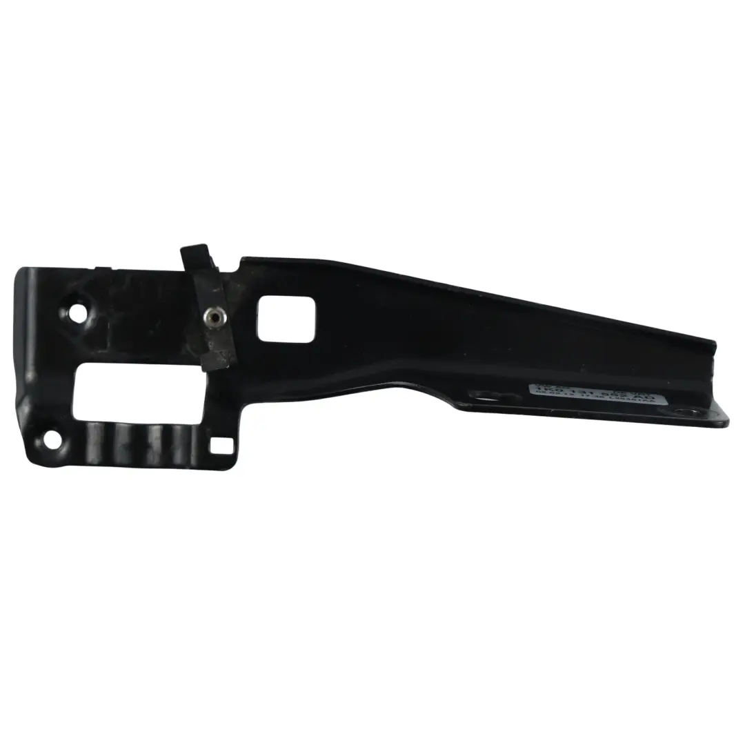 Staffa Sensore Differenza Pressione 2.0 TDI Diesel per Audi A3 8P con numero di parte 1K0131552AD Audi A3 8P Staffa Sensore Differenza Pressione 2.0 TDI Diesel - SKU 1K0131552AD - Numero di parte 1K0131552AD