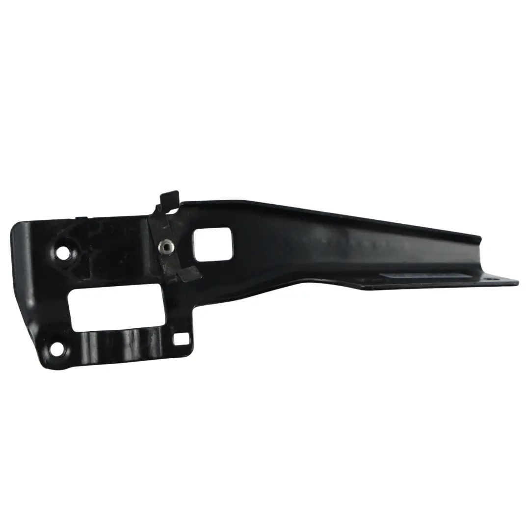 Staffa Sensore Differenza Pressione 2.0 TDI Diesel per Audi A3 8P con numero di parte 1K0131552AD Audi A3 8P Staffa Sensore Differenza Pressione 2.0 TDI Diesel - SKU 1K0131552AD - Numero di parte 1K0131552AD