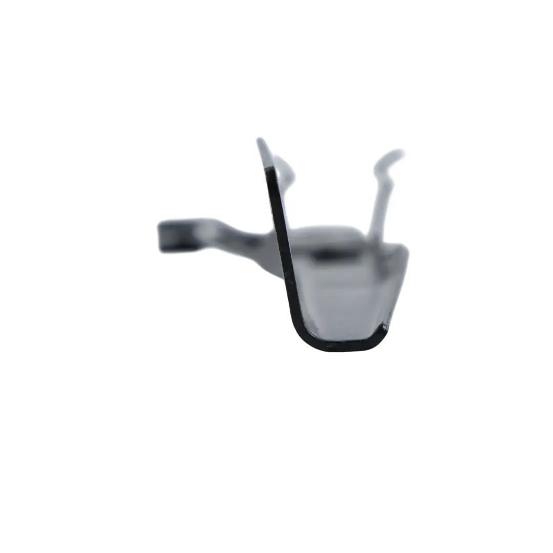 Staffa Sensore Differenza Pressione 2.0 TDI Diesel per Audi A3 8P con numero di parte 1K0131552AD Audi A3 8P Staffa Sensore Differenza Pressione 2.0 TDI Diesel - SKU 1K0131552AD - Numero di parte 1K0131552AD