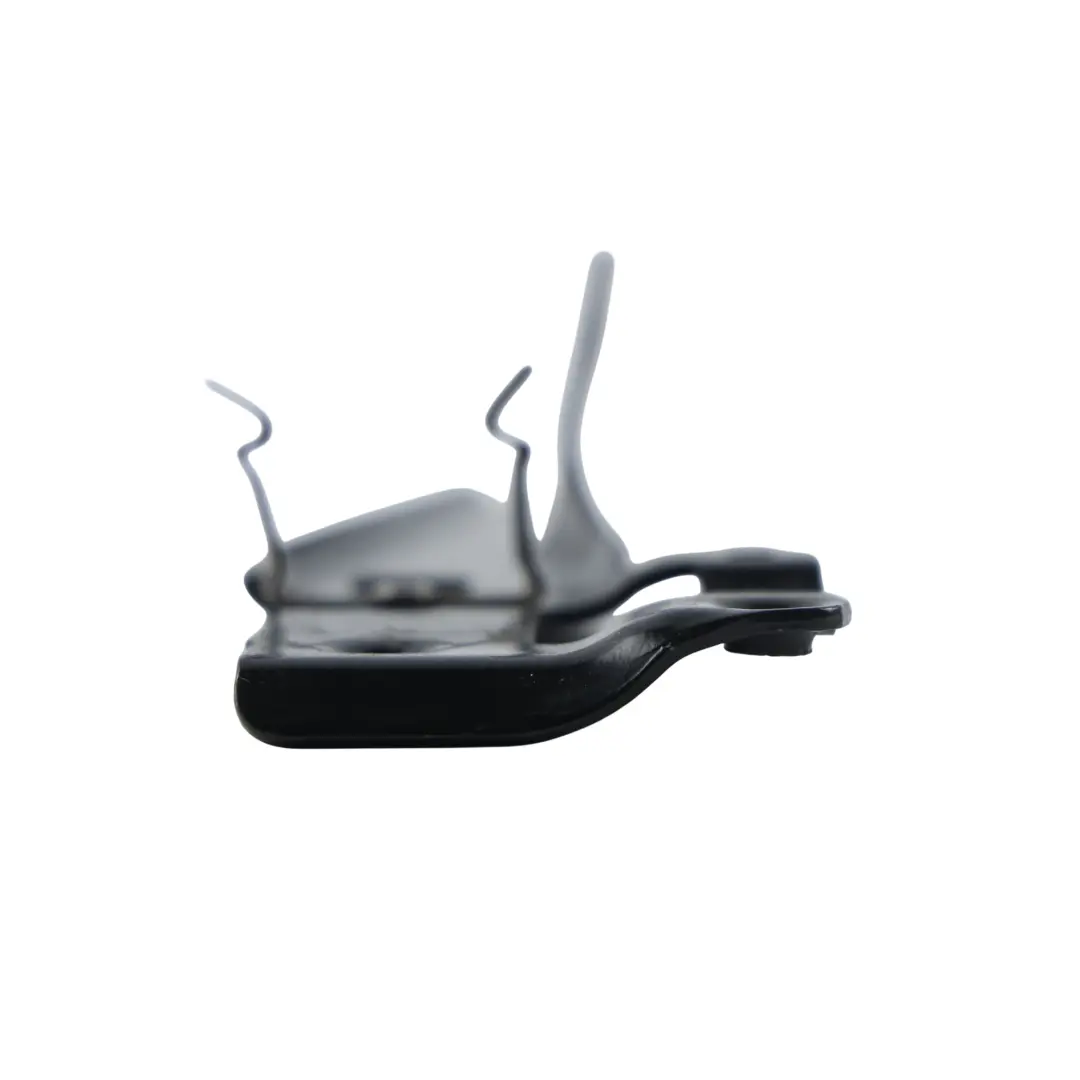 Audi A3 8P Staffa Sensore Differenza Pressione 2.0 TDI Diesel - SKU 1K0131552AD - Numero di parte 1K0131552AD