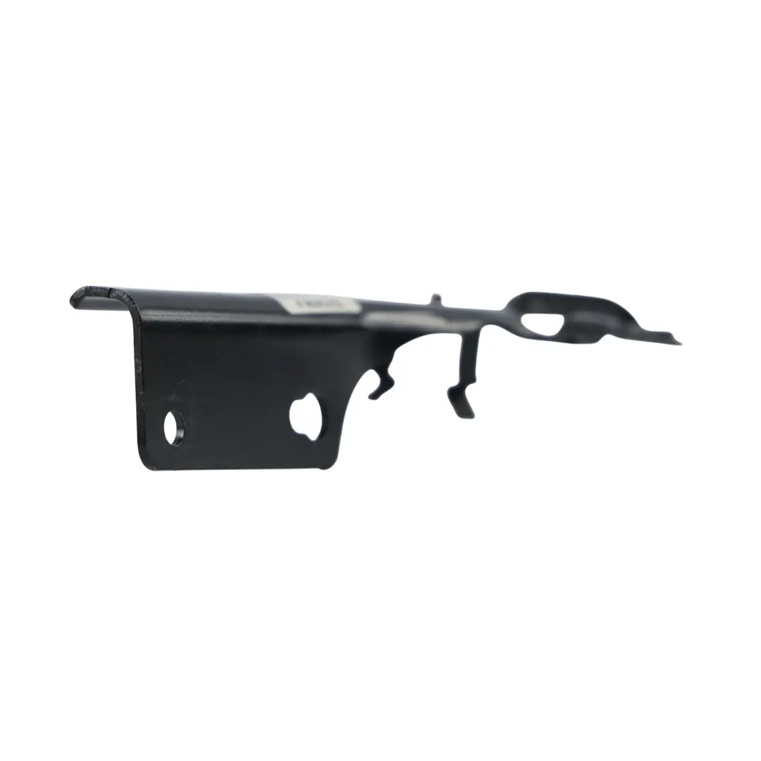 Pressure Difference Sensor Bracket Support 2.0 TDI Diesel to Audi A3 8P with Part number 1K0131552AD Audi A3 8P Pressure Difference Sensor Bracket Support 2.0 TDI Diesel - SKU 1K0131552AD - Part number 1K0131552AD