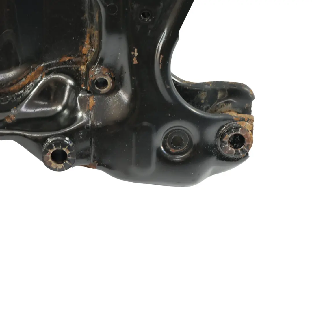 Soporte Bastidor Motor Caja Cambios para Skoda Yeti 5L con número de pieza 1K0199313AQ Skoda Yeti 5L Soporte Bastidor Motor Caja Cambios - SKU 1K0199313AQ - Número de pieza 1K0199313AQ