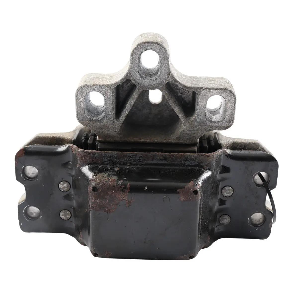 Audi A3 8P Engine Mount Gearbox Transmission Support Bracket 1K0199555R