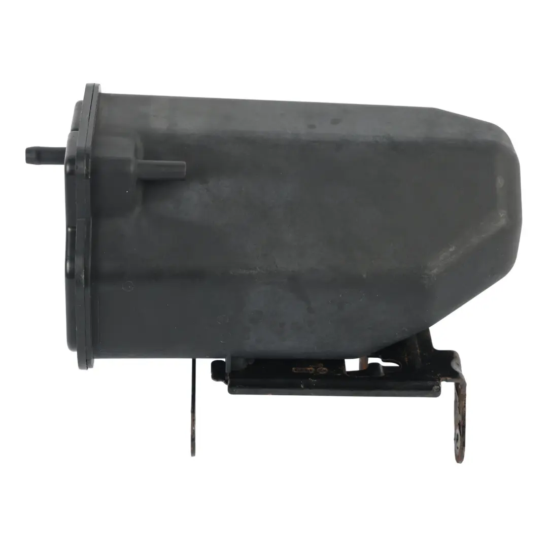 Volkswagen Golf GTI 1K Contenedor Canister Carbón Activado - SKU 1K0201801C - Número de pieza 1K0201801C