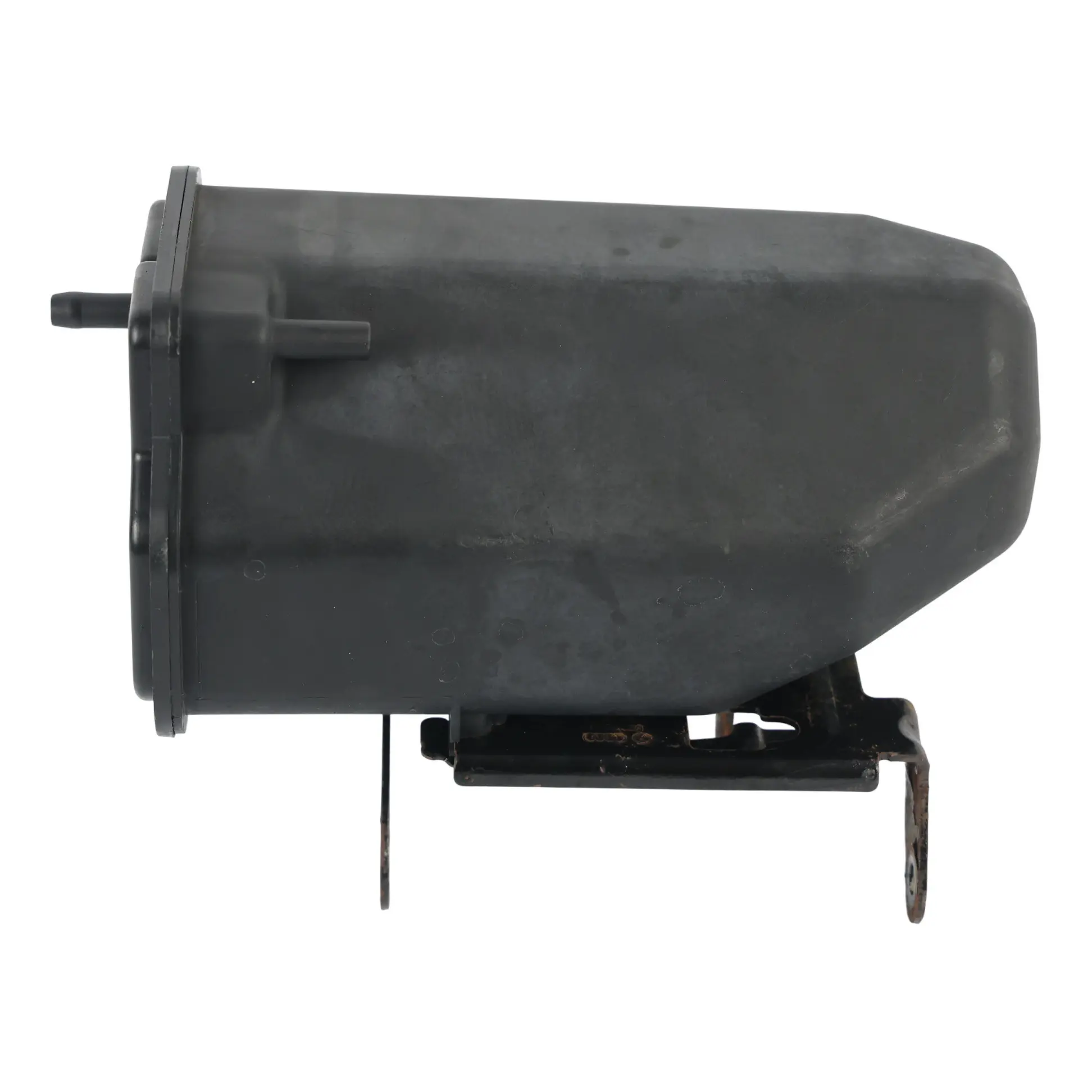 Volkswagen Golf GTI 1K Contenedor Canister Carbón Activado 1K0201801C