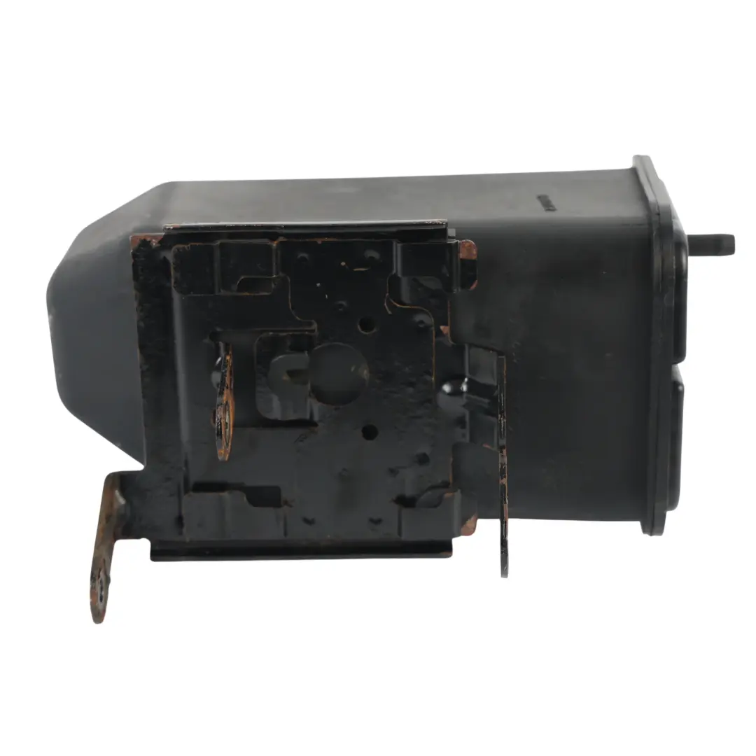 Volkswagen Golf GTI 1K Contenedor Canister Carbón Activado - SKU 1K0201801C - Número de pieza 1K0201801C