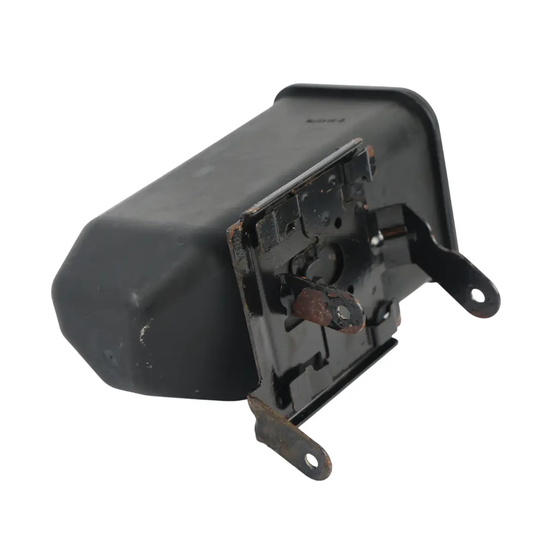 Volkswagen Golf GTI 1K Contenedor Canister Carbón Activado - SKU 1K0201801C - Número de pieza 1K0201801C