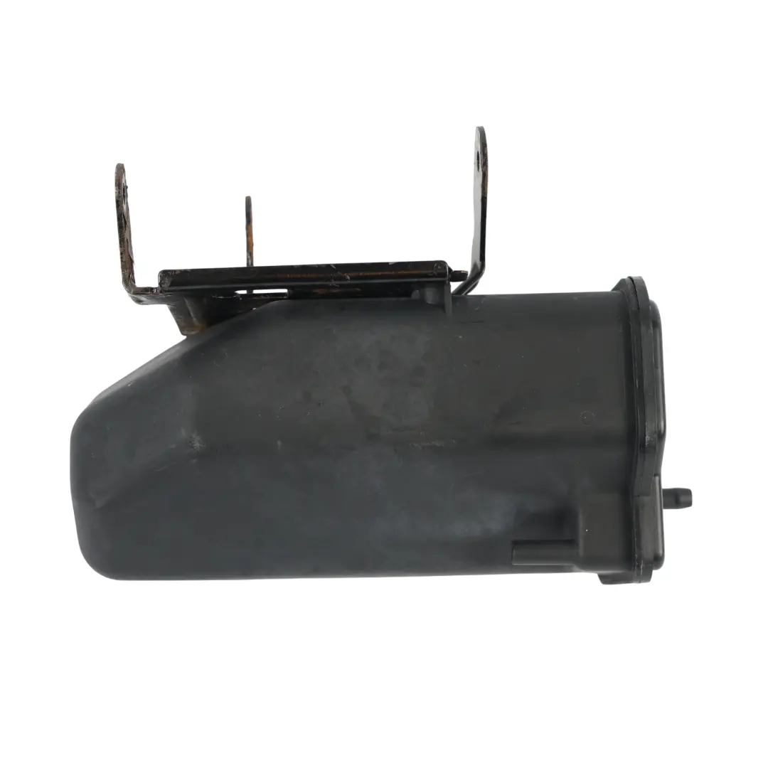 Volkswagen Golf GTI 1K Contenedor Canister Carbón Activado - SKU 1K0201801C - Número de pieza 1K0201801C