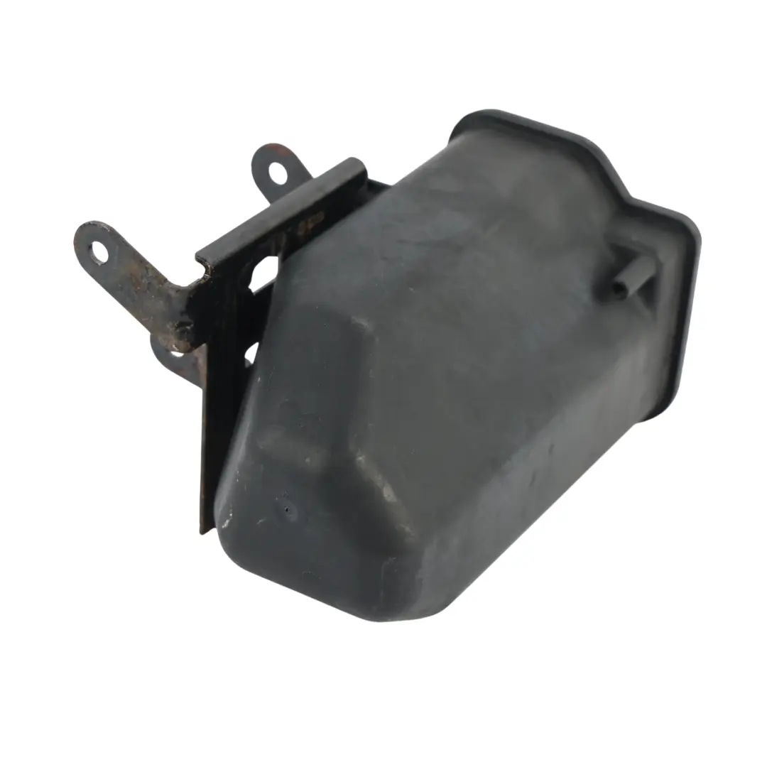1k Activated Charcoal Canister Container to Volkswagen Golf GTI with Part number 1K0201801C Volkswagen Golf GTI 1k Activated Charcoal Canister Container - SKU 1K0201801C - Part number 1K0201801C