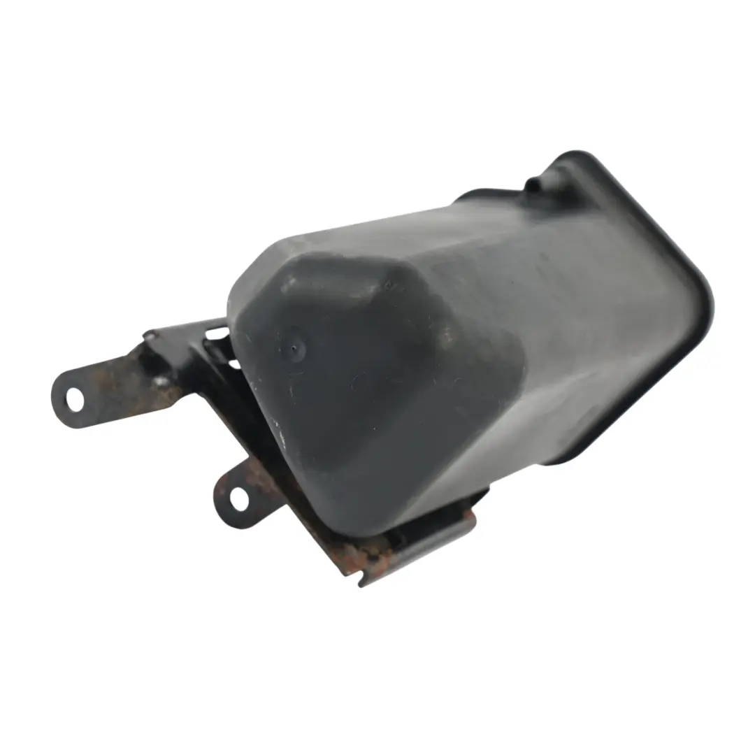1K Contenedor Canister Carbón Activado para Volkswagen Golf GTI con número de pieza 1K0201801C Volkswagen Golf GTI 1K Contenedor Canister Carbón Activado - SKU 1K0201801C - Número de pieza 1K0201801C
