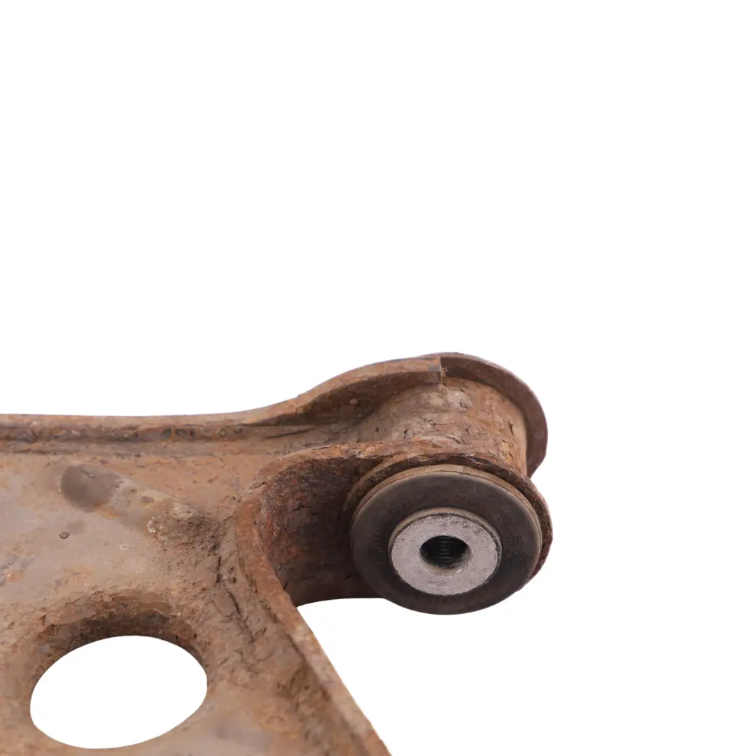 Volkswagen Golf Plus 5M Front Wishbone Control Arm Left N/S - SKU 1K0407189E - Part number 1K0407189E