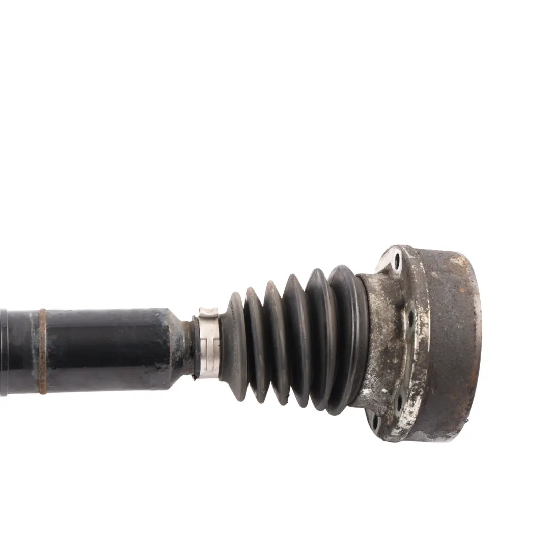 Volkswagen Golf Plus 5m Front Driveshaft Right O/S 1.6 BLF Manual - SKU 1K0407272KC - Part number 1K0407272KC